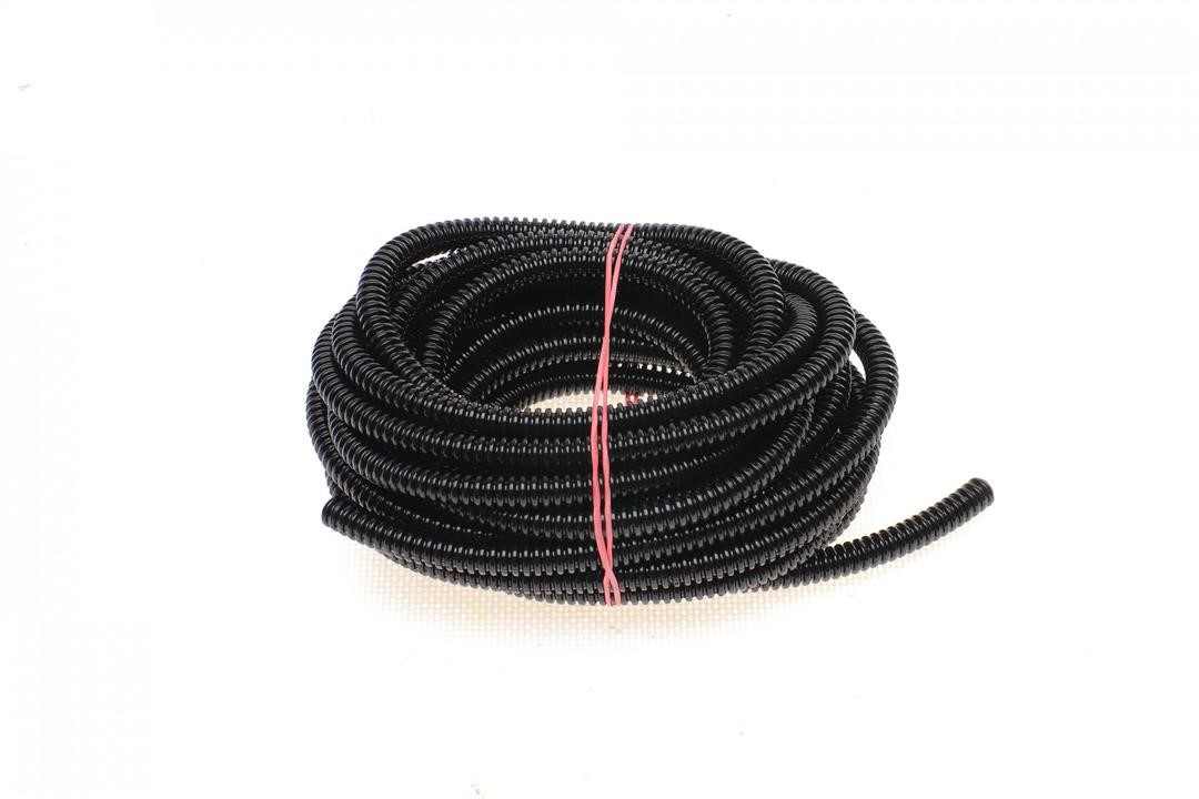 Ремкомплект склоомивача Solgy 307011