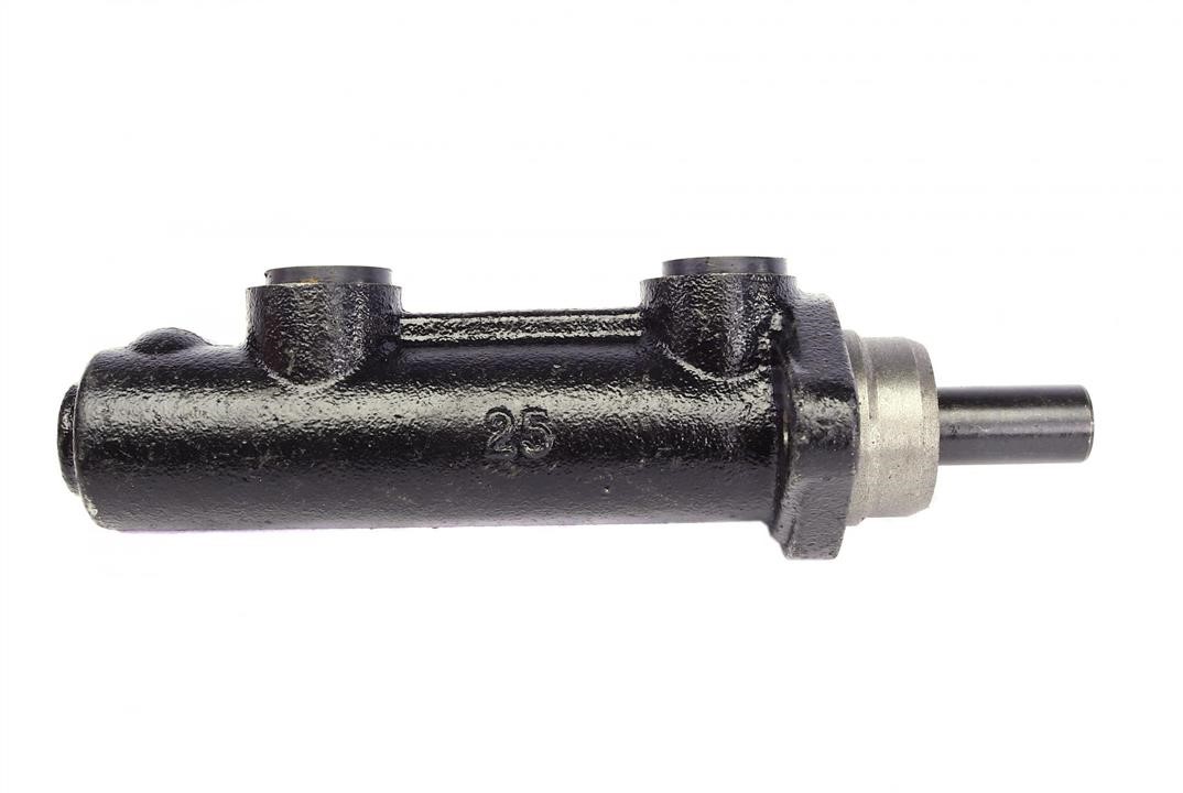 Купить Solgy 222004 по низкой цене в Украине!