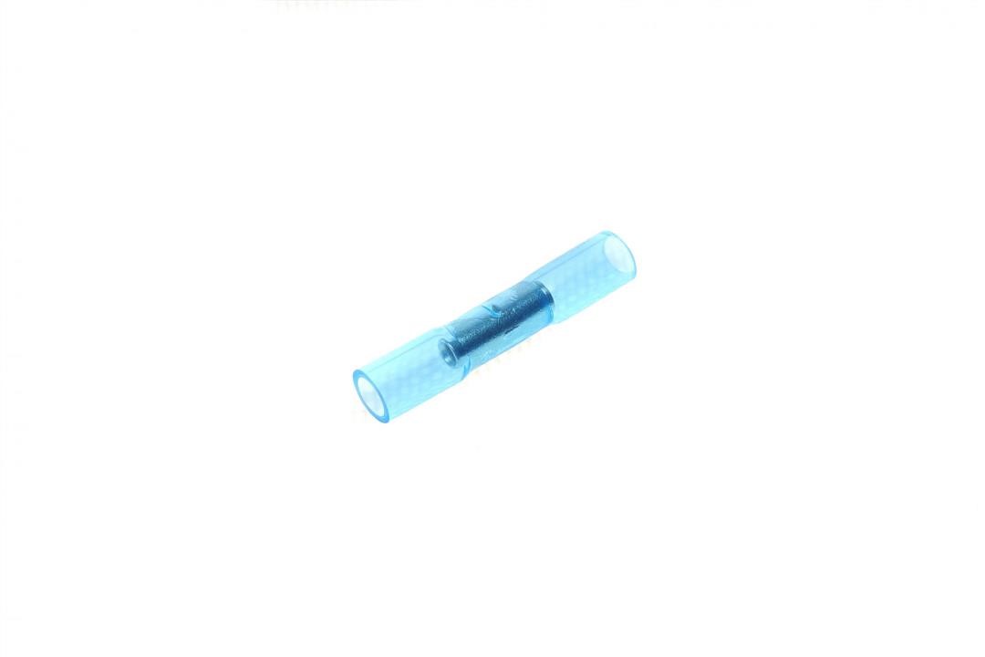 Ремкомплект кабеля Solgy 412006