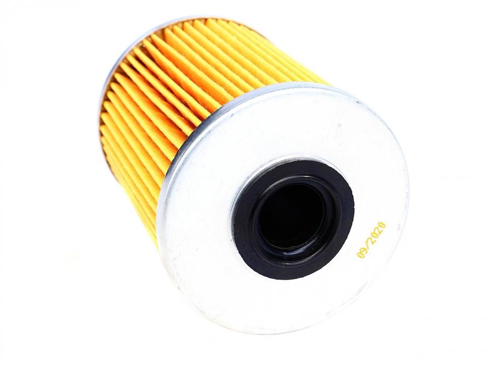 Купити Solgy 102045 за низькою ціною в Україні!
