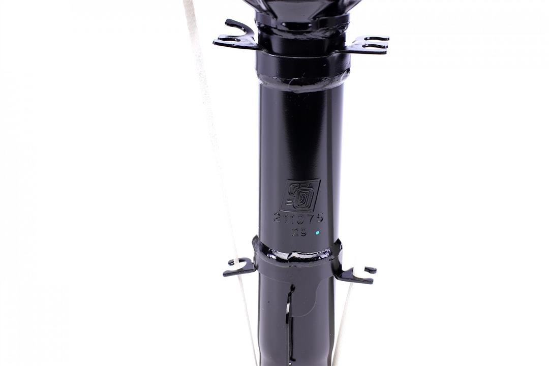 Амортизатор підвіски Solgy 211075