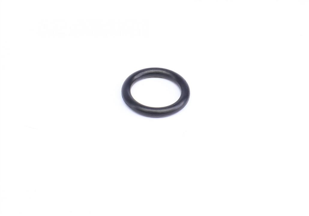 Купити Solgy 102041 – суперціна на EXIST.UA!