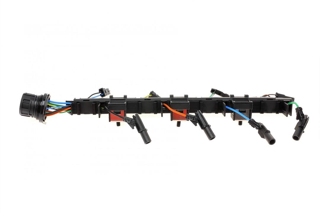 Купить Solgy 412015 по низкой цене в Украине!