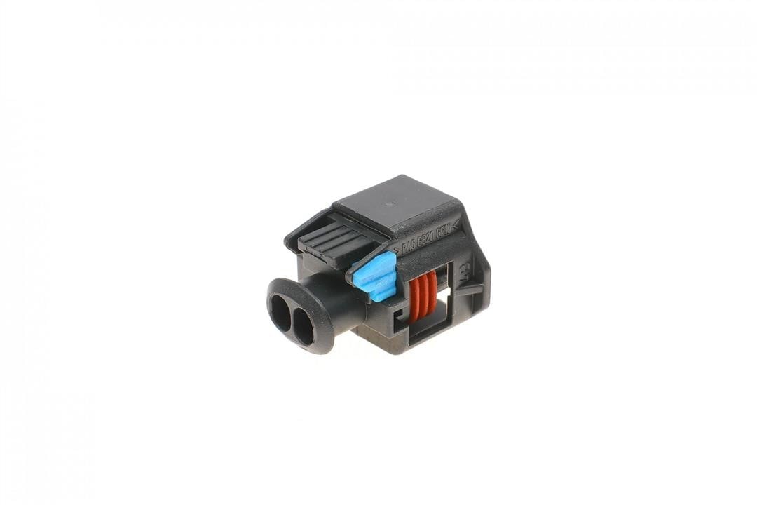 Купить Solgy 412008 по низкой цене в Украине!