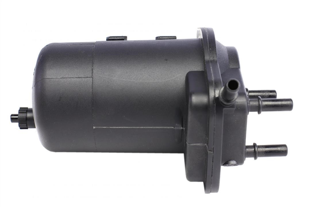 Купити Solgy 102048 за низькою ціною в Україні!