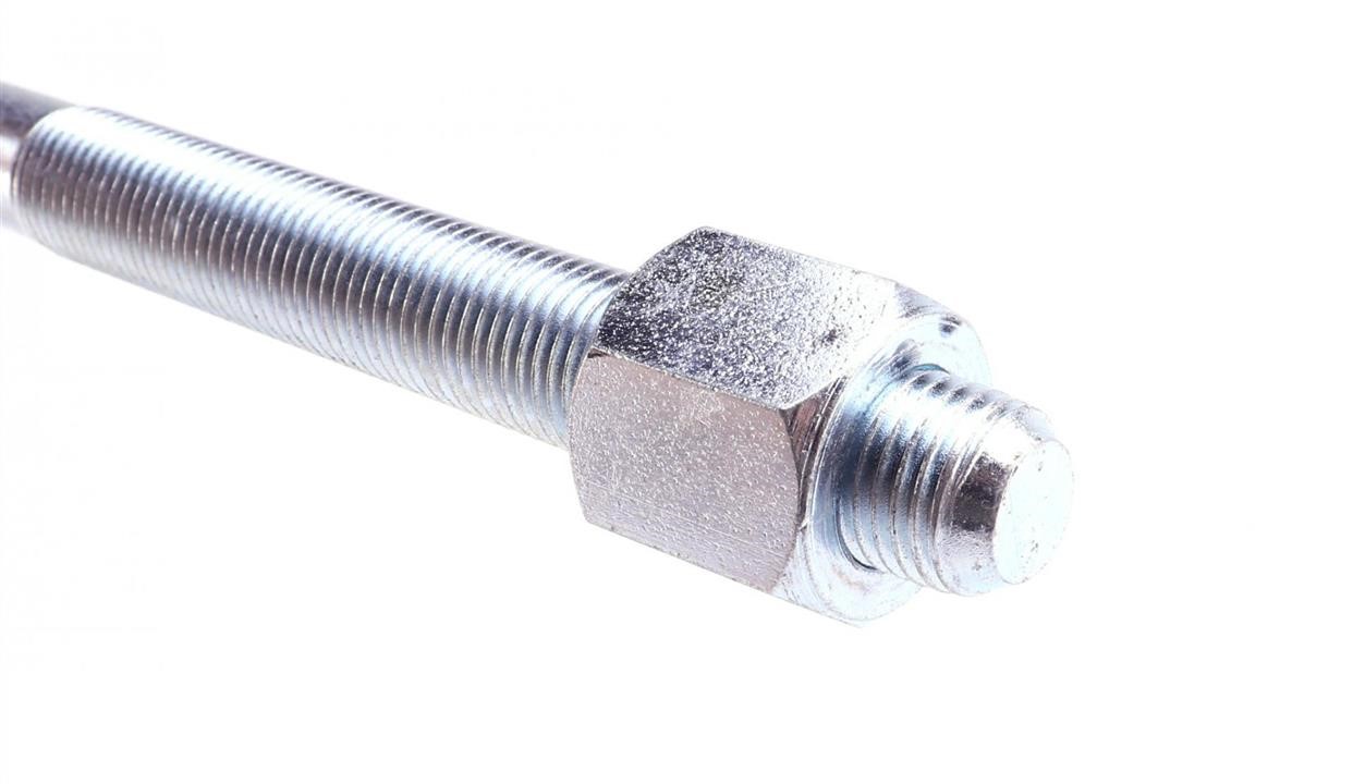Купить Solgy 213512 по низкой цене в Украине!