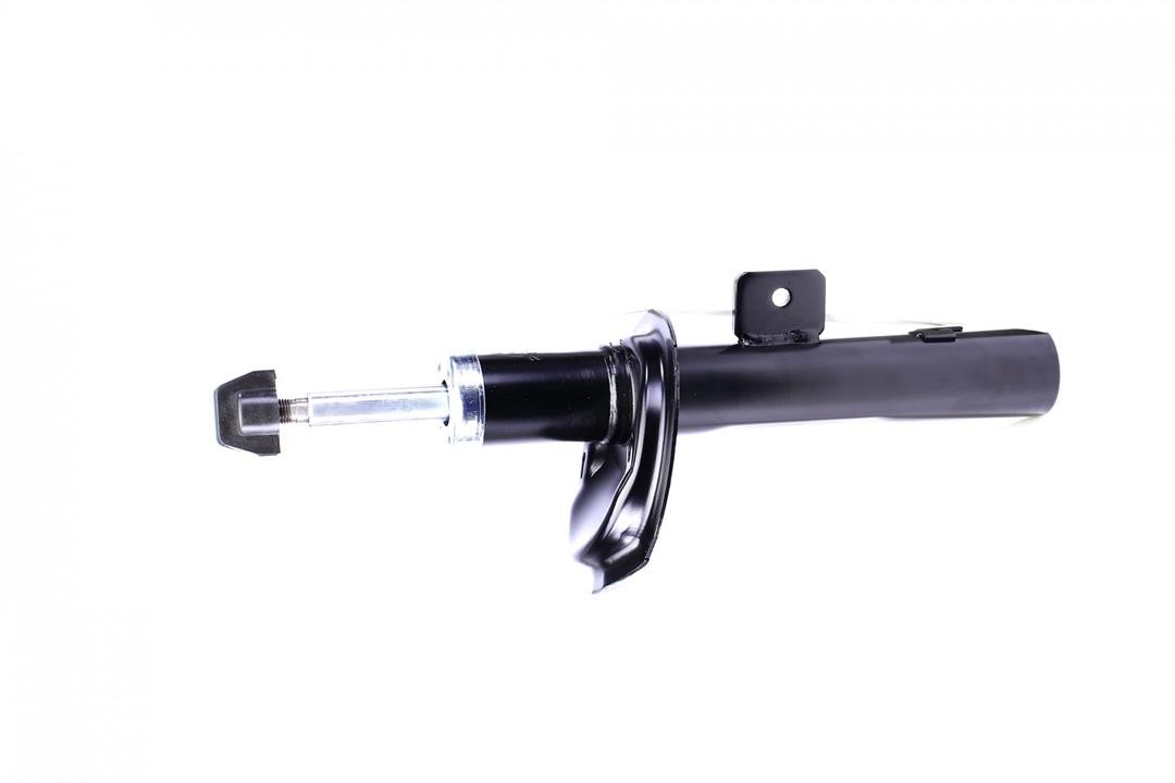 Купити Solgy 211099 за низькою ціною в Україні!