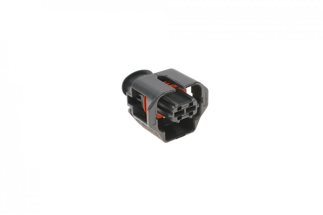 Solgy Ремкомплект кабелю – ціна 345 UAH