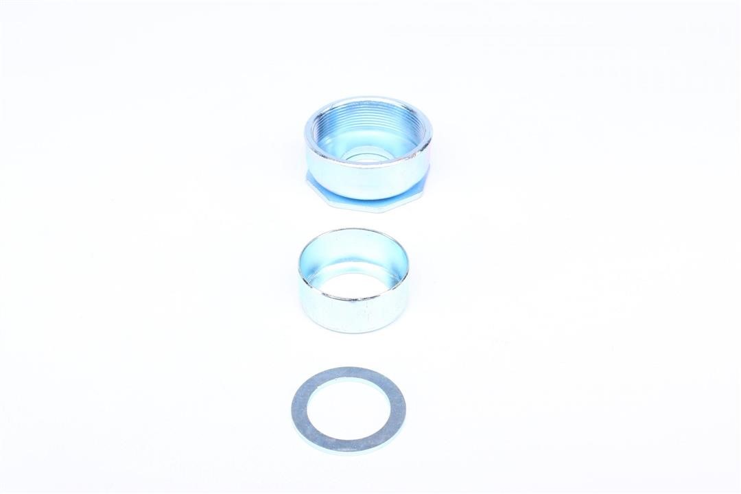 Solgy Амортизатор подвески – цена 1146 UAH