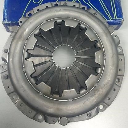 Купити Valeo PHC MTC-32 за низькою ціною в Україні!