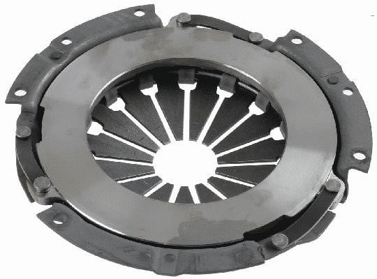Купить Valeo PHC MTC-29 по низкой цене в Украине!