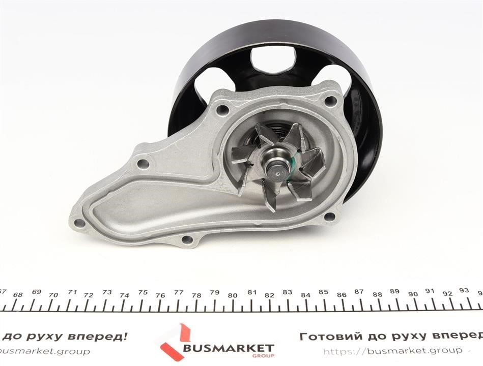Купить INA 538080310 – отличная цена на EXIST.UA!