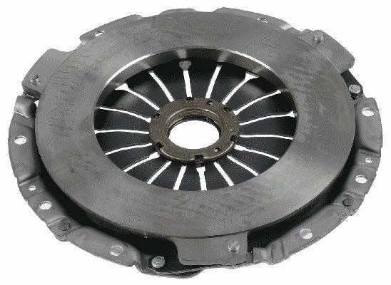 Купити Valeo PHC HDC-109 за низькою ціною в Україні!