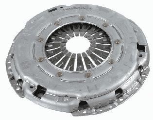 Купити Valeo PHC HDC-100 за низькою ціною в Україні!