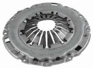 Купити Valeo PHC DWC-47 за низькою ціною в Україні!