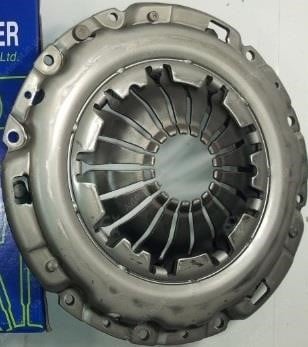 Купити Valeo PHC DWC-46 за низькою ціною в Україні!