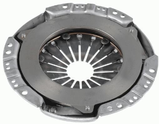 Купити Valeo PHC TYC-14 за низькою ціною в Україні!