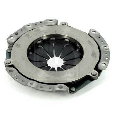 Купити Valeo PHC NSC-20 за низькою ціною в Україні!