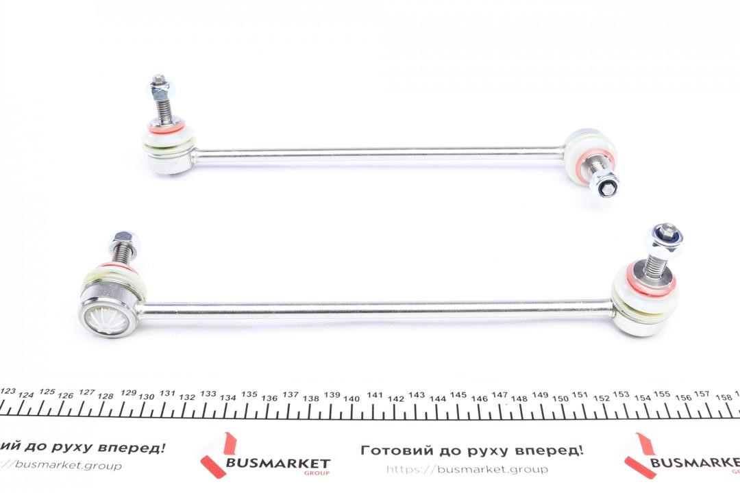 Купити As Metal 13MR3200 – суперціна на EXIST.UA!