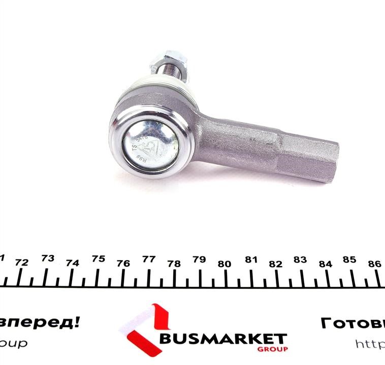Купить As Metal 17CT1000 по низкой цене в Украине!