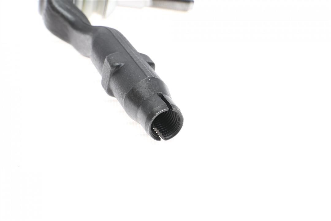 Наконечник рулевой тяги правый As Metal 17BM1001