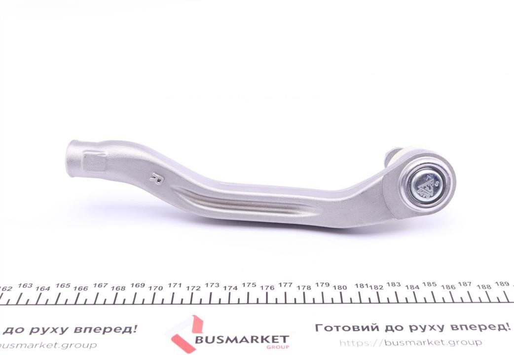 Купить As Metal 17RN5701 – отличная цена на EXIST.UA!