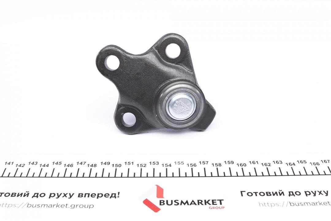 As Metal Шаровая опора переднего нижнего рычага – цена 744 UAH