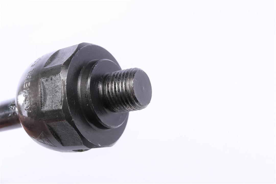 Купити As Metal 13MR3200 – суперціна на EXIST.UA!