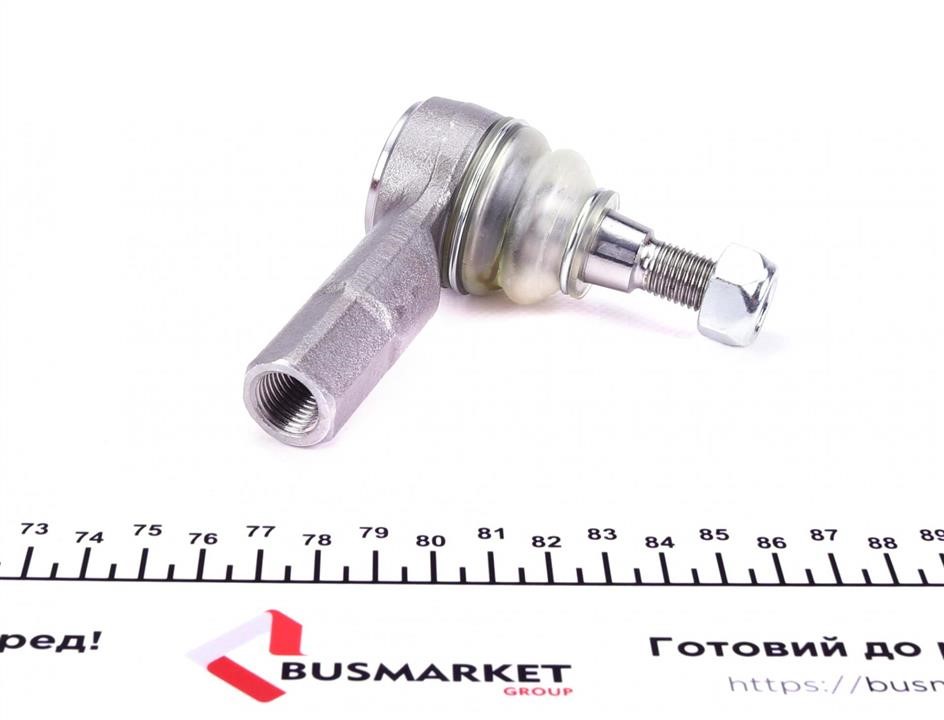 17CT1000 As Metal Наконечник рулевой тяги