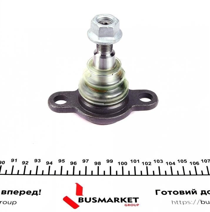 Купить As Metal 10VW4510 – отличная цена на EXIST.UA!