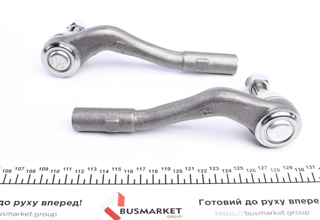 Комплект важелів As Metal 13MR3200