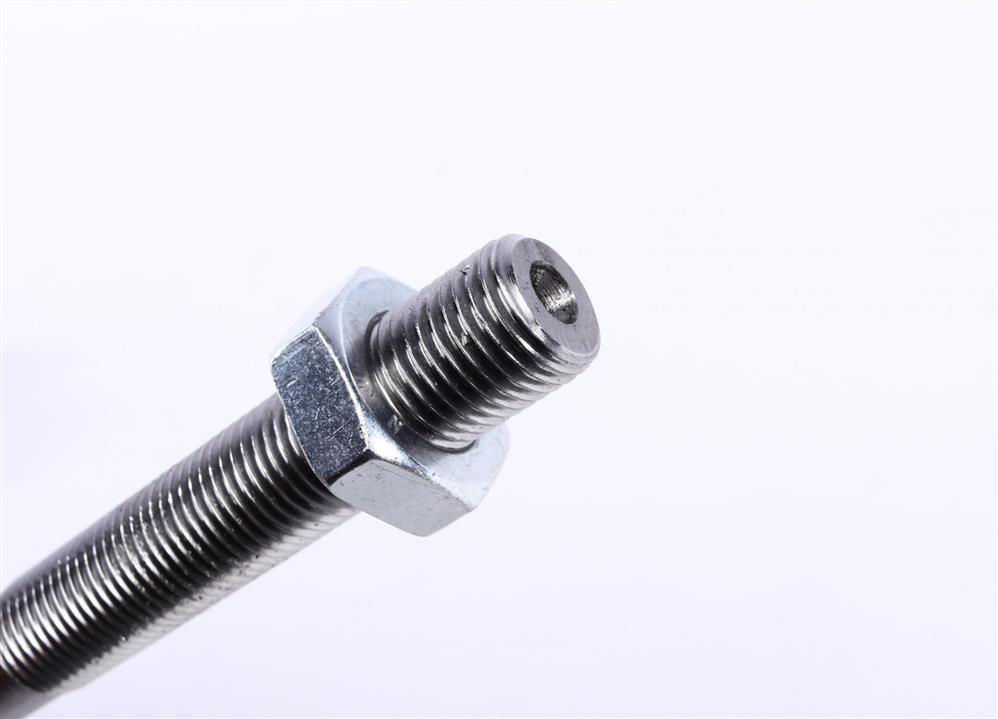 Купити As Metal 13MR3200 за низькою ціною в Україні!