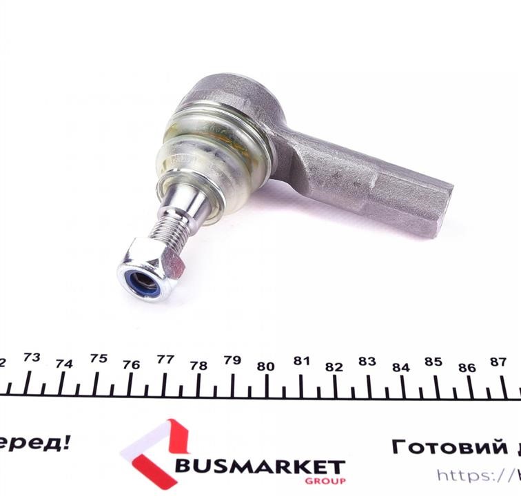 Наконечник рулевой тяги As Metal 17CT1000