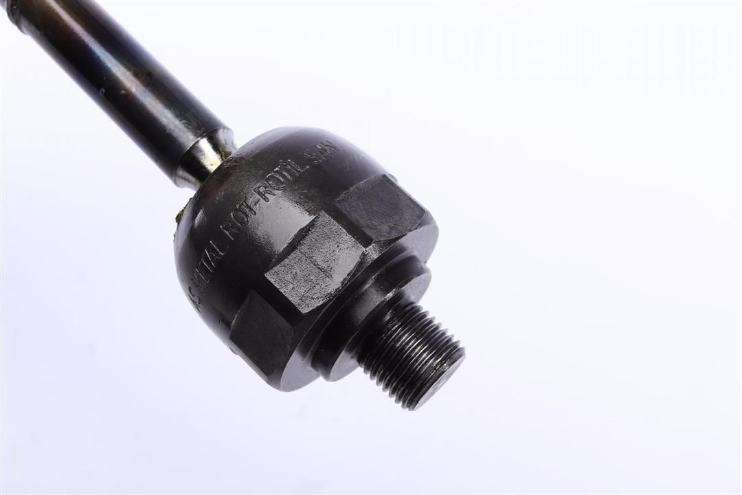 Купити As Metal 13MR3200 – суперціна на EXIST.UA!