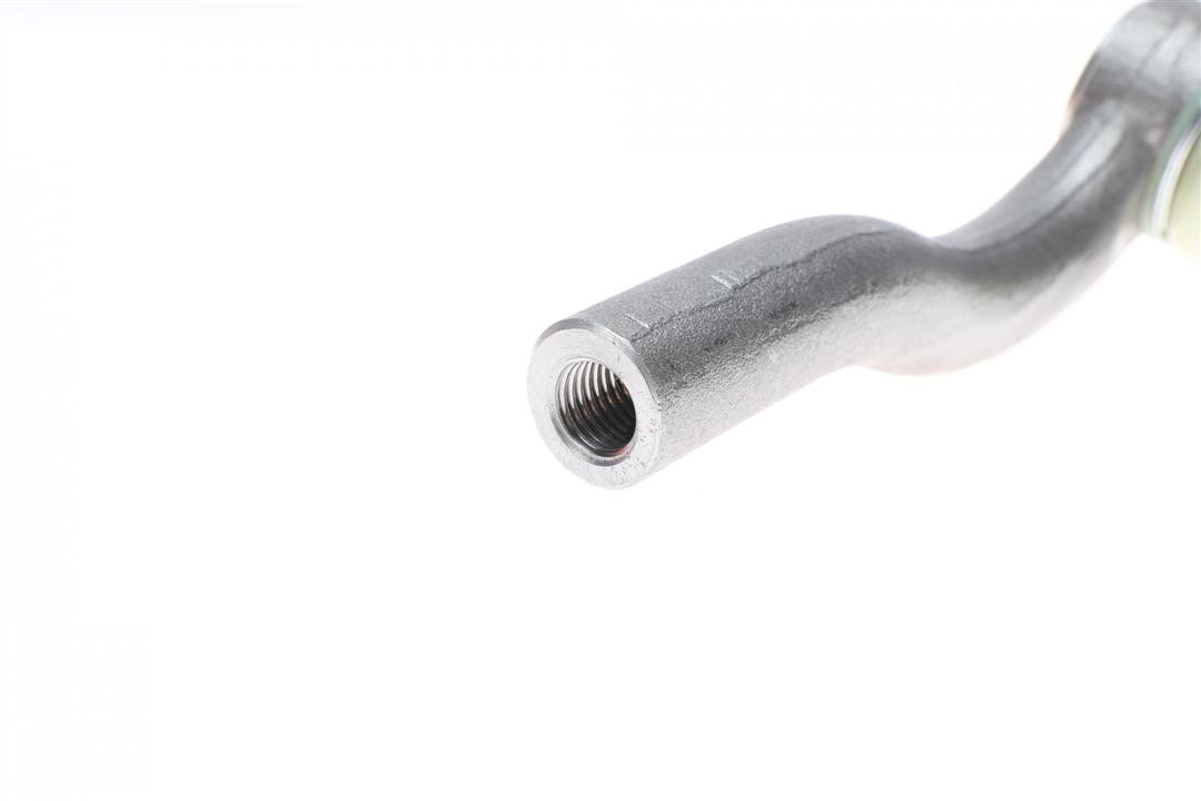 Купить As Metal 17FI1601 по низкой цене в Украине!