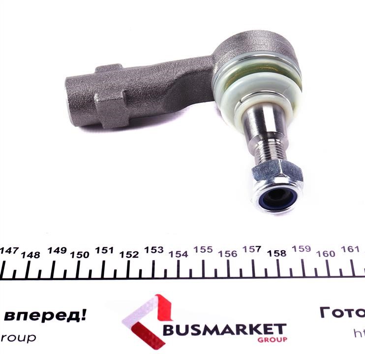 Купить As Metal 17IV36 по низкой цене в Украине!