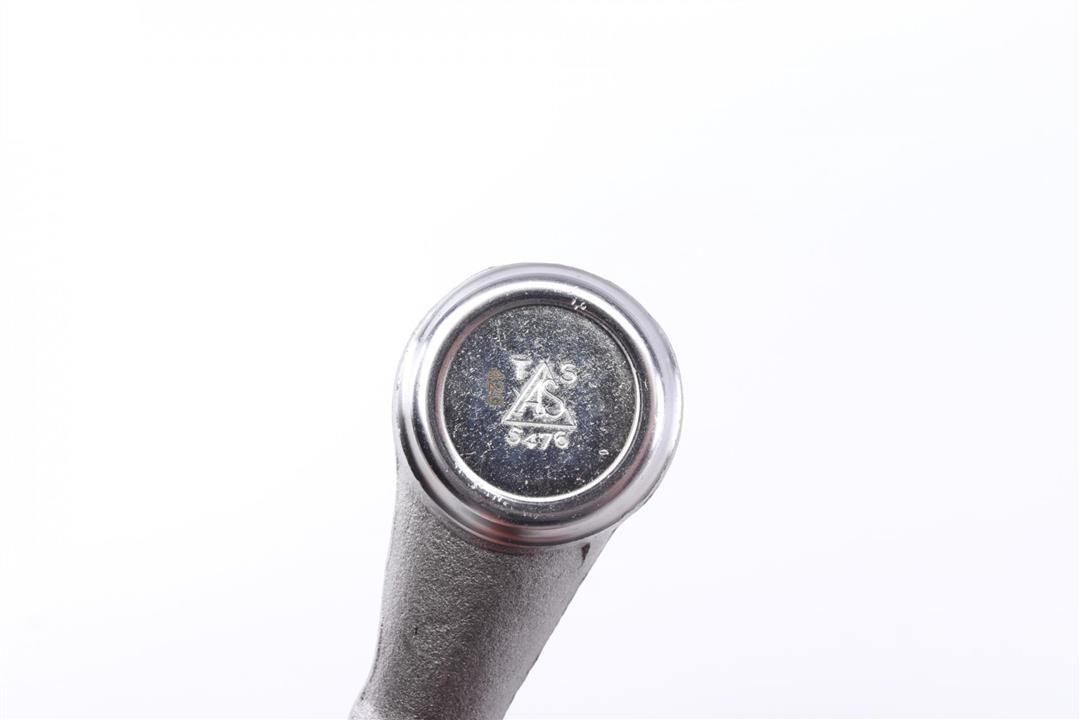 Купить As Metal 17KI1100 по низкой цене в Украине!