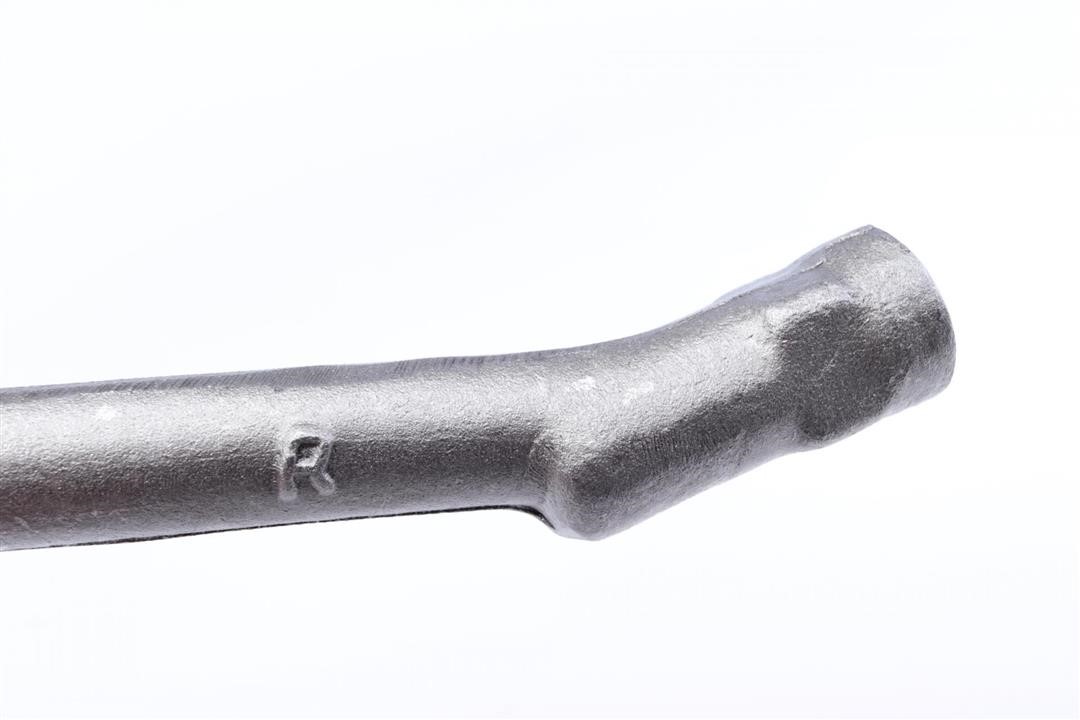 Купить As Metal 17KI1101 по низкой цене в Украине!