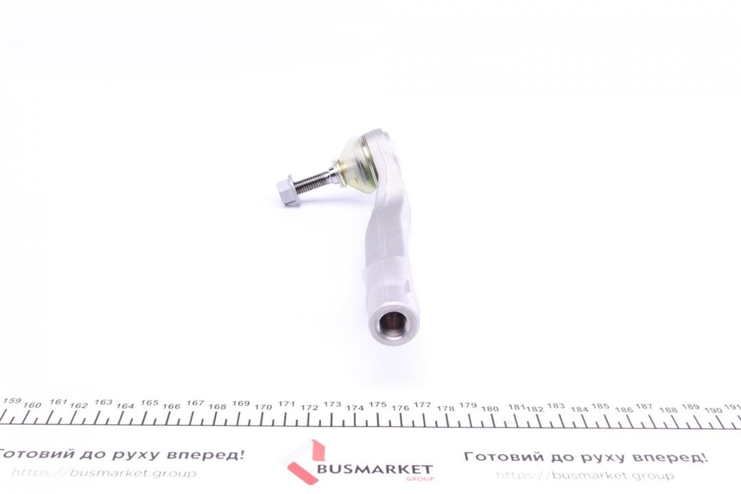 Купить As Metal 17RN5701 по низкой цене в Украине!