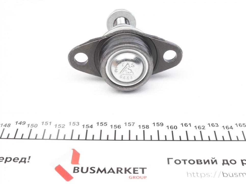 Купить As Metal 10BM1100 по низкой цене в Украине!