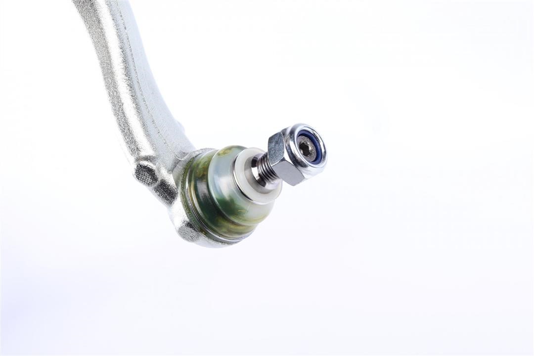 Купити As Metal 13MR3200 за низькою ціною в Україні!