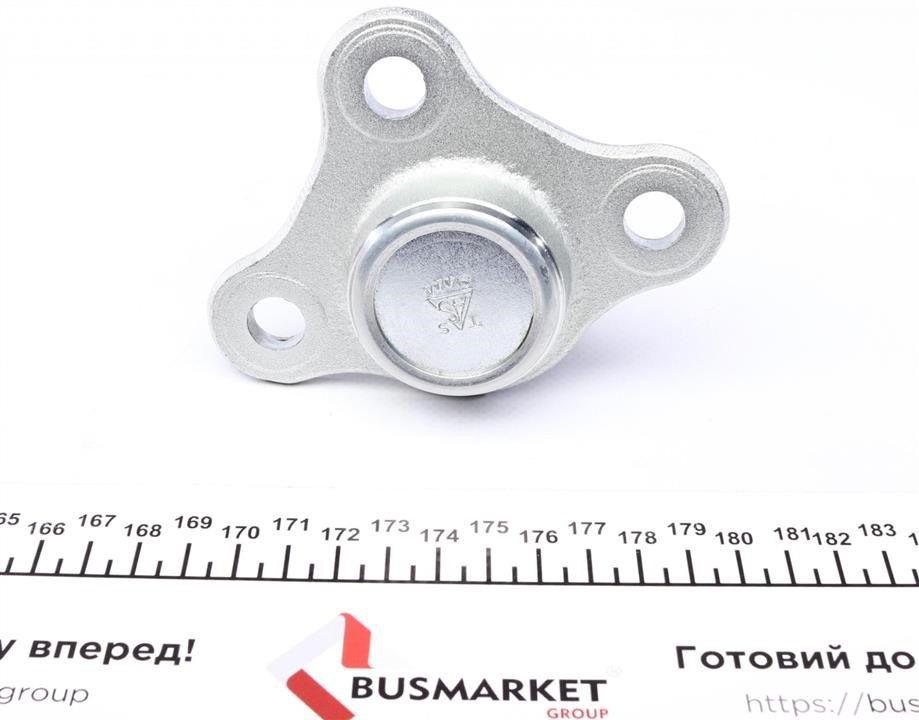 Купить As Metal 10MR0110 по низкой цене в Украине!