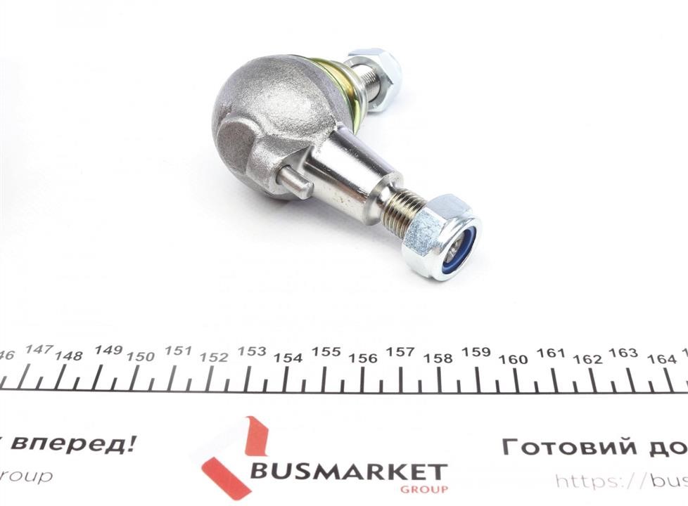 Купить As Metal 10MR4010 по низкой цене в Украине!