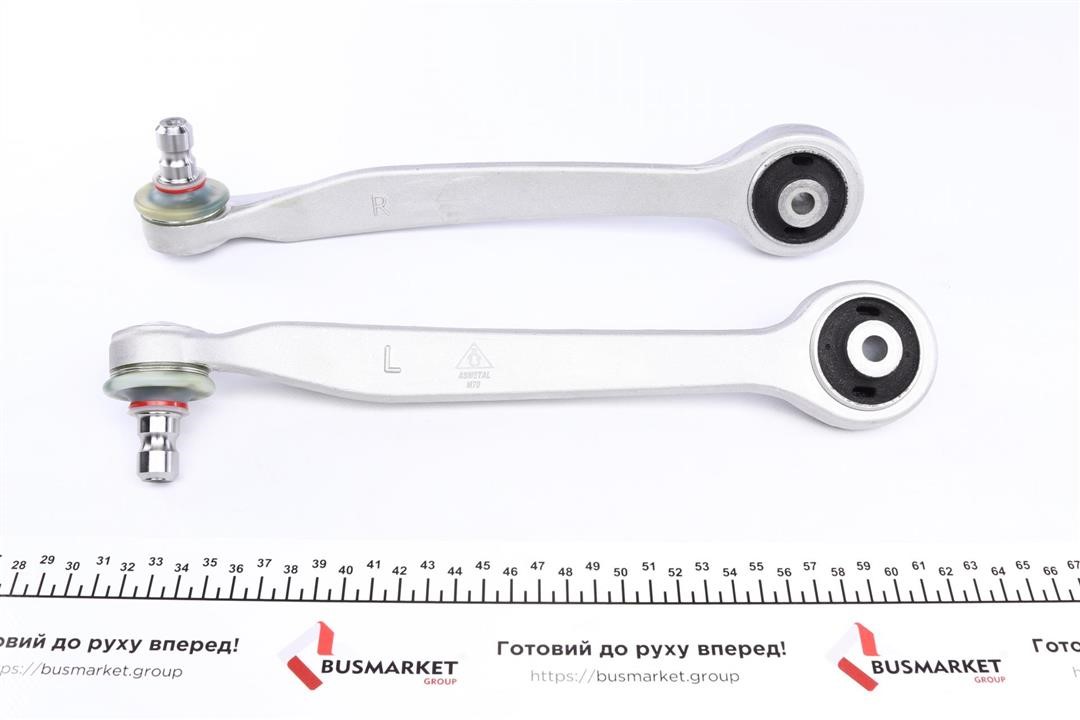 Купить As Metal 13AU0201 по низкой цене в Украине!