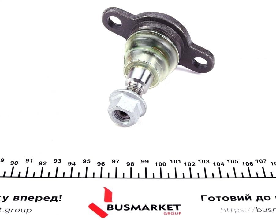 Шаровая опора As Metal 10VW4510