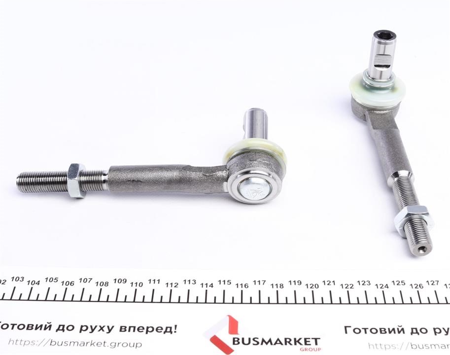 Купить As Metal 13AU0204 по низкой цене в Украине!