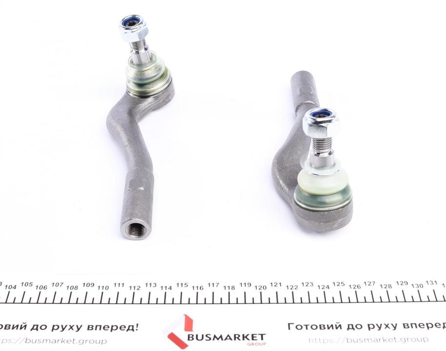 Комплект важелів As Metal 13MR3200