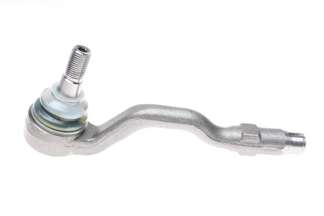 Купить As Metal 17BM0420 по низкой цене в Украине!