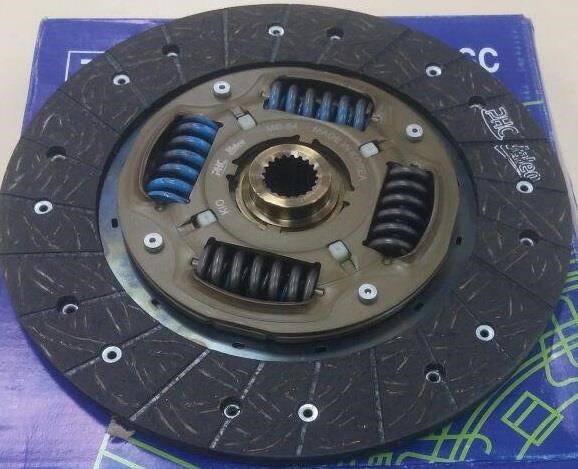 Купить Valeo PHC MB-64 по низкой цене в Украине!
