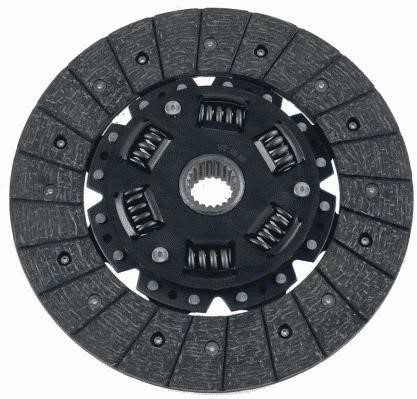 Купить Valeo PHC TY-37 по низкой цене в Украине!